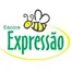 Colégio Expressão