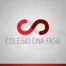 Colégio Dna Fasb