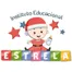 Instituto Educacional Estrela