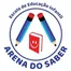 Escola De Educação Infantil Arena Do Saber