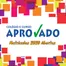 Colégio Aprovado De Limeira - Unidade Primavera