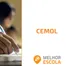 CEMOL Centro Educacional Monteiro Lobato