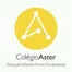 Colégio Aster