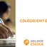 Colégio Exito