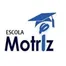 Instituto Educacional Motriz