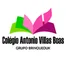 Colégio Antônio Villas Boas Kids