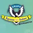 Instituto águias Do Saber