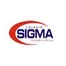 Colégio Sigma