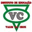 Instituto De Educação Valim Da Cruz