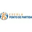 Escola Ponto De Partida