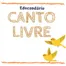 Educandário Canto Livre