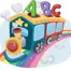 Escola Novo Mundo Do Abc