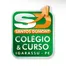 Educandário Santos Dumont