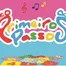 Primeiros Passos Educação Infantil