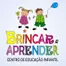 Centro Educacional Brincar E Aprender