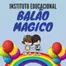 Instituto Educacional Balão Mágico