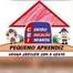 Centro De Educação Infantil Pequeno Aprendiz