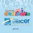 Escola Crescer E Gurilândia