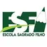 Escola Sagrado Filho