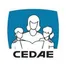 Cedae