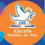 Escola Rainha Da Paz