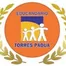 Educandário Torres Pádua