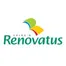 Rede Decisão - Unidade Renovatus