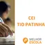 Cei Tio Patinhas