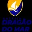 DRAGÃO DO MAR – UNIDADE QUIXERAMOBIM