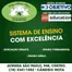 Colégio Santos Anjos Sistema Objetivo De Ensino