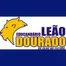 Educandário Leão Dourado