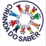 Ciranda Do Saber