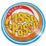 Escola Passo A Passo