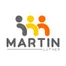 Colégio Evangélico Martin Luther – Unidade Centro de Educação Infantil