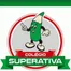 Colégio Superativa