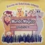 Escola Mundo Magico - Unidade Ii