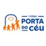 Colégio Porta Do Céu