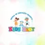 Kids Baby