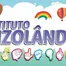 Instituto Enzolandia