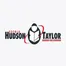 Escola Hudson Taylor