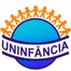 Colégio Uninfância