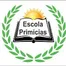 Escola Primícias