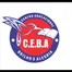 Centro Educacional Brilho E Alegria