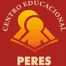Centro Educacional Peres