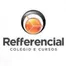 Colégio Refferencial - Ensinos Fundamental Ii E Médio E Cursinho Pré-vestibular