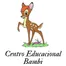 Centro Educacional Bambi