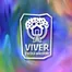 Viver Escola Waldorf de Bauru