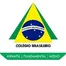 Colégio Brasileiro