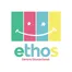 Ethos Centro Educacional