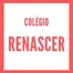 Colégio Renascer